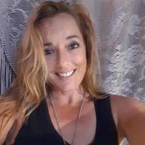 Meet your Posher, Penny